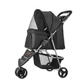 Pet Stroller